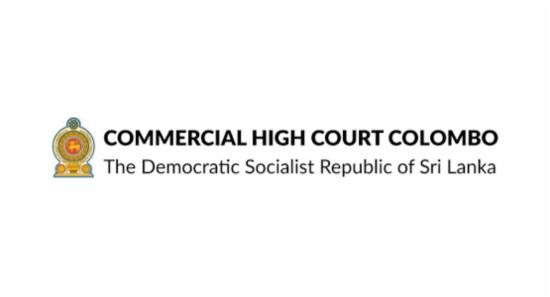 Fifth Commercial High Court to Open Today